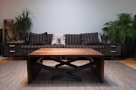 Bestelle das perfekte sofa passend zu deinem zuhause. Karel Woodcraft Woodworking Furniture Making And Repair In Montreal