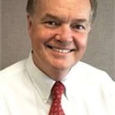 Wayne Christian Financial Services