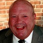 Terry Ringer's Instagram, Twitter & Facebook