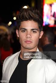 352 Emery Studio Stock Photos, High-Res Pictures, and Images