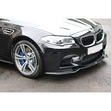 We offer incubators and accelerators covering the fields of fintech, insurtech, regtech and deeptech & empower. Front Ansatz Passend Fur Bmw M5 F10 F11 Carbon Look Gunstig Im Online Shop Von Mm Concetps Kaufen Mm Concepts Online Shop Fur Felgen Reifen Tuningteile