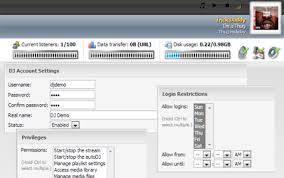 In the mixxx auto dj controls, adjust the transition duration. My Auto Dj Centova Cast Auto Dj Control Panel