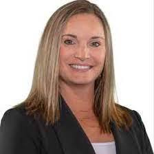 Daniel Janosek's Instagram, Twitter & Facebook