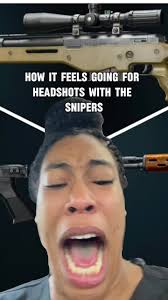 Stakeout 24/7 #cod #aguisan #blackops6 #blackops #bo6 #sniper #meme #t...