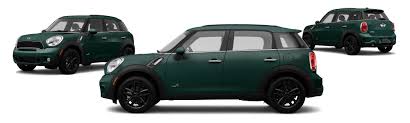 Image result for Oxford Green 2012 Mini