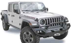 Ask your ram dealer how to make your dream truck a reality. Jeep Parts Accessories Summit Racing