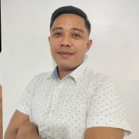 90+ "John Jurado" profiles