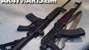 Image result