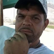 Cecil Wynn Burch Obituary November 27, 2023