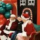 The Great Gingerbread Gathering: Ladies Luncheon at The Brazos Center