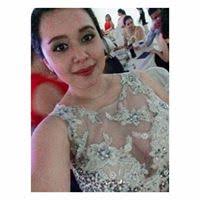 El atomo by Javier Puentes