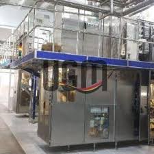 Последние твиты от tetra pak (@tetrapak). Tetra Pak Filling Machine For Sale Aseptic Juice Filling Machine Price