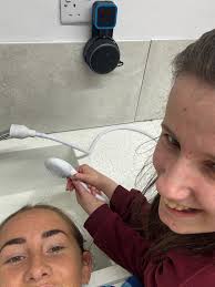 True Colours CIC added a new photo.