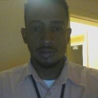 40+ perfiles de «Edward Parham»