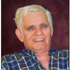 James Edward Walker, Sr. Obituary March 3, 2019