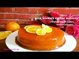 26,318 likes · 107 talking about this. Episod 19 Kek Marble Putih Telur Litetube