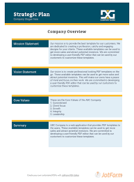 This employee performance review policy template is ready to be tailored to your company's needs and should be considered a starting point for setting up your employment policies. Free Performance Review Templates Pdf Templates Jotform
