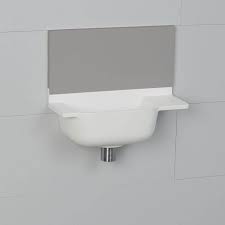 Lave Main De Faible Encombrement Avec Une Credence Personnalisable De Couleur Lave Main Petit Lave Main Lave