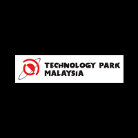Nov 09, 2020 · technology park malaysia corporation sdn bhd is an enterprise in malaysia, with the main office in kuala lumpur. Malaysia Startup Resources Directory