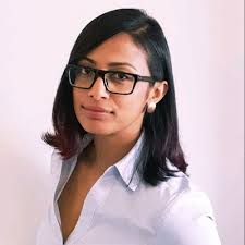 I would like to say a big Thank You to all of the great people that I have  worked with at RACT over the past five years. I am now opening a