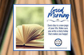 Good morning to all my friends here on Eastern Shore Undercover! It's a new  day, and I hope that whatever happened yesterday, you can leave it behind  and start fresh today. Let's