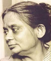 15 Indian Female Architects the world should recognize