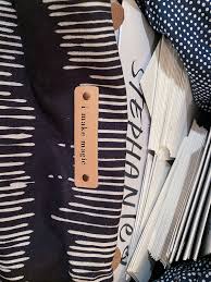 We did not find results for: Ways To Create Holiday Magic Shutterbean