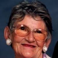 Obituary for Margaret M. Keith