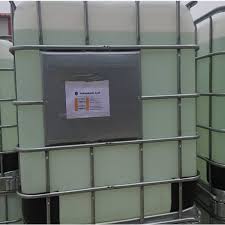 Pin On Hydrochloric Aicd