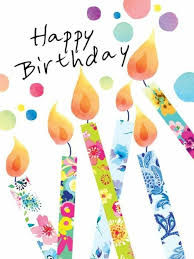 Alles Gute Zum Geburtstag Alles Gute Geburtstag Geburtstag Und Geburtstagsbilder