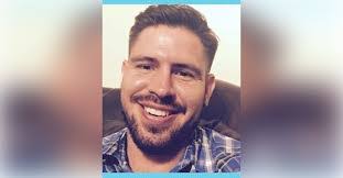 Irma Sanabria's Instagram, Twitter & Facebook