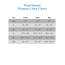 Pearl Izumi Select Pursuit Tri Shorts Zappos Com