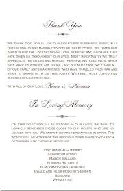 33 Wedding Program Wording For Your Wedding You And Big Day In 2020 Christian Wedding Ceremony Wedding Church Programs Wedding Ceremony Programs