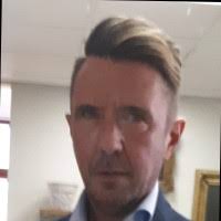 Massimo Marcarelli Email & Phone Number