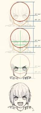 Anime Expression Face Drawing Anime Wallpapers Join our community and create your own anime drawing lessons. anime expression face drawing anime
