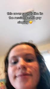 chloe (@chloeisreallyawesome)’s videos with Eleanor Rigby