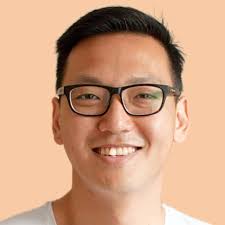 Manage your life the way you manage a business