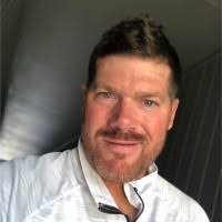 Jamie McGuffey Email & Phone Number