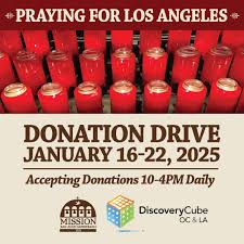 Mission San Juan Capistrano, CA