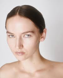 Brooke Goodman❤️ @brookegoodman #themanagementnyc