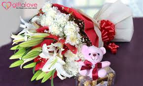 4.5 out of 5 stars. Giftalove Com The Best Online Place To Buy Send Mother S Day Gifts To India