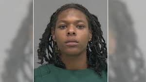 More suspects arrested in major drug trafficking bust in Concordia, Rapides  Parishes