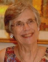 Obituary information for Constance J. Schnurr