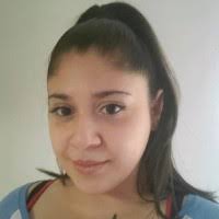 300+ perfiles de «Elizabeth Ely»