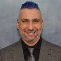 Matthew Conn's Instagram, Twitter & Facebook