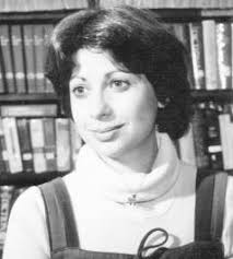 Lord, Popkin take Silver Ribbon