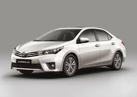 Get kbb fair purchase price, msrp, and dealer invoice price for the 2012 toyota corolla le sedan 4d. Toyota Corolla 2015 2 0l Se In Uae New Car Prices Specs Reviews Amp Photos Yallamotor