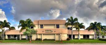 Whether you need a routine eye exam or cataract surgery. Fier Eye Care Surgery Center Mclauchlin And Company