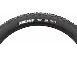 Recommended tire pressure dehon bike. Maxxis Ardent Dual Exo Tr 27 5 Folding Tyre Bike Components