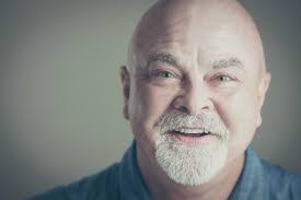 Jason Ridley's Instagram, Twitter & Facebook